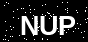 capcha code