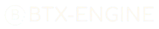 Engine Logo
