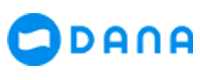 Bank Dana Png