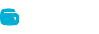 Bank Gopay Png