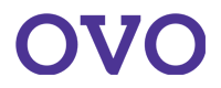 Bank Ovo Png