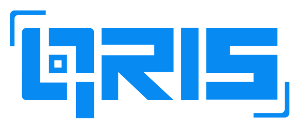 Bank Qris Png